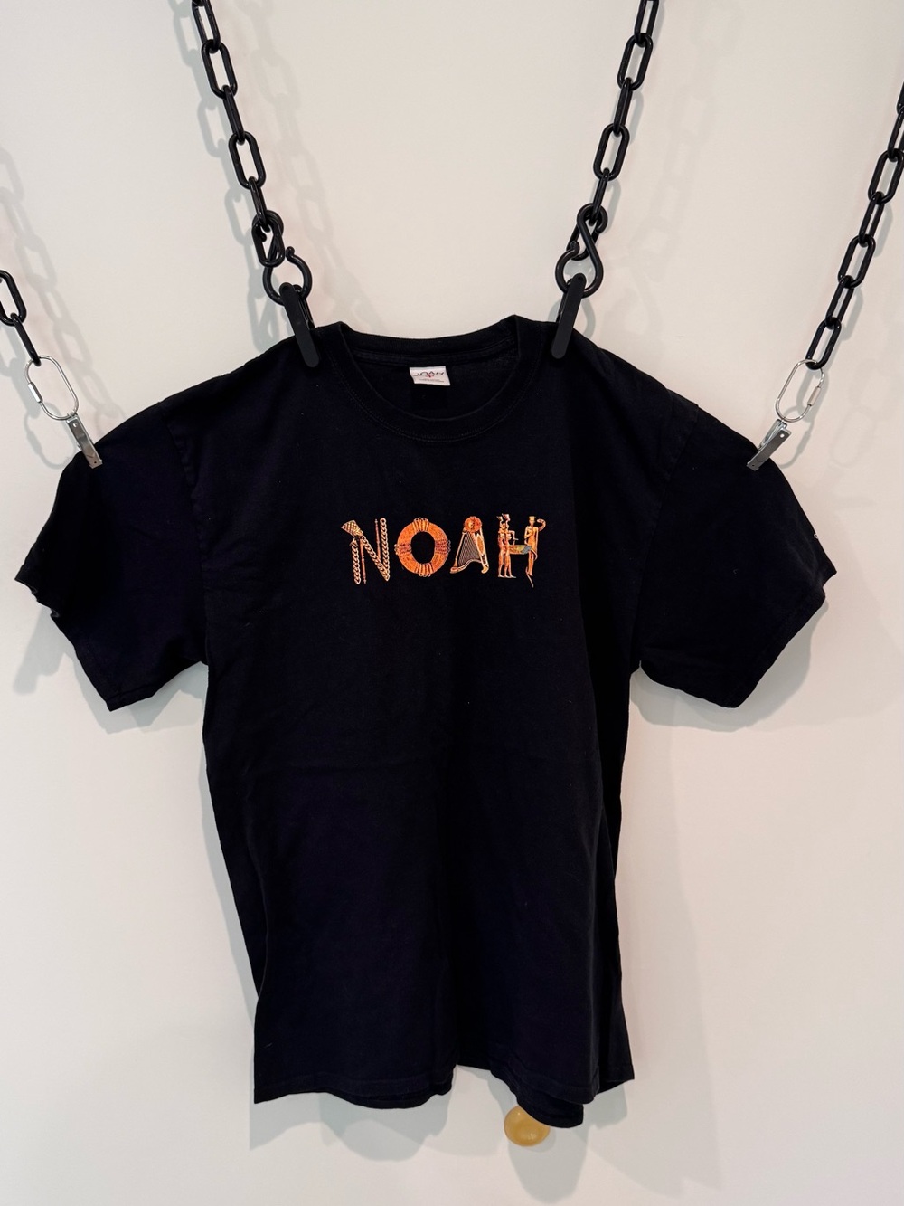 NOAH T-shirt
